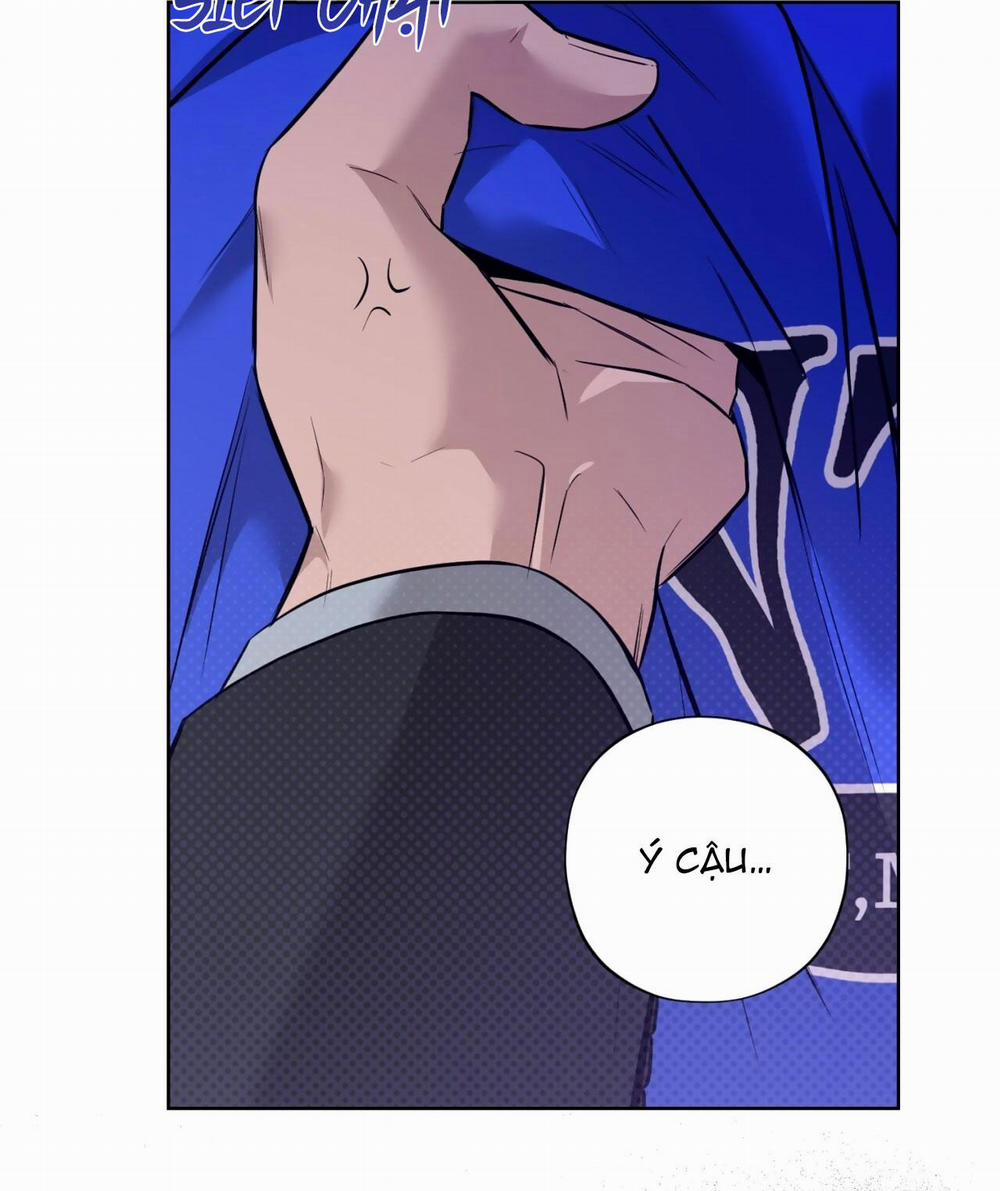 Bắt Kịp 4 trang 4