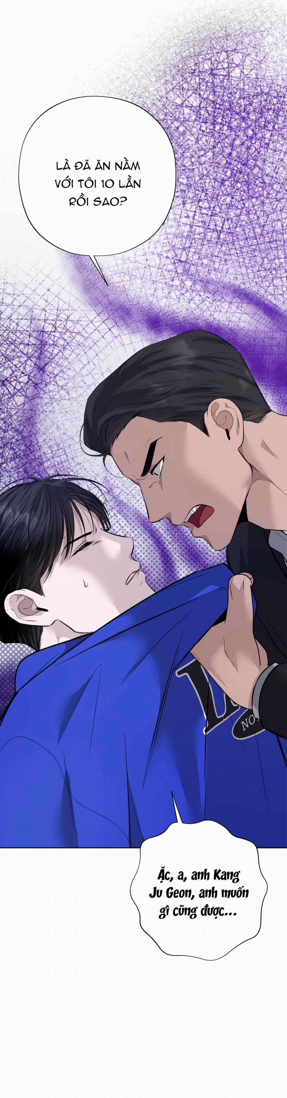 Bắt Kịp 4 trang 5