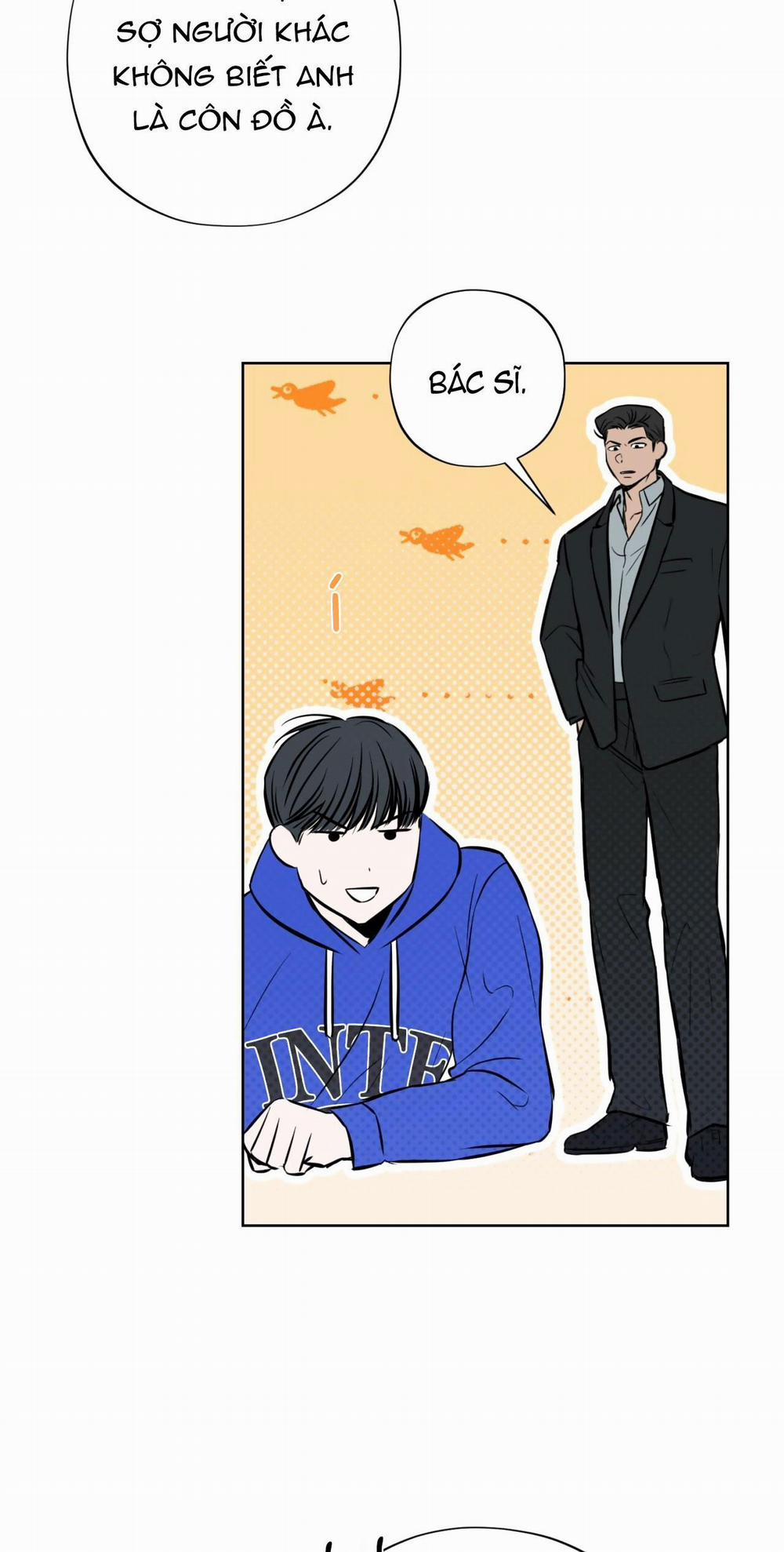 Bắt Kịp 4 trang 8