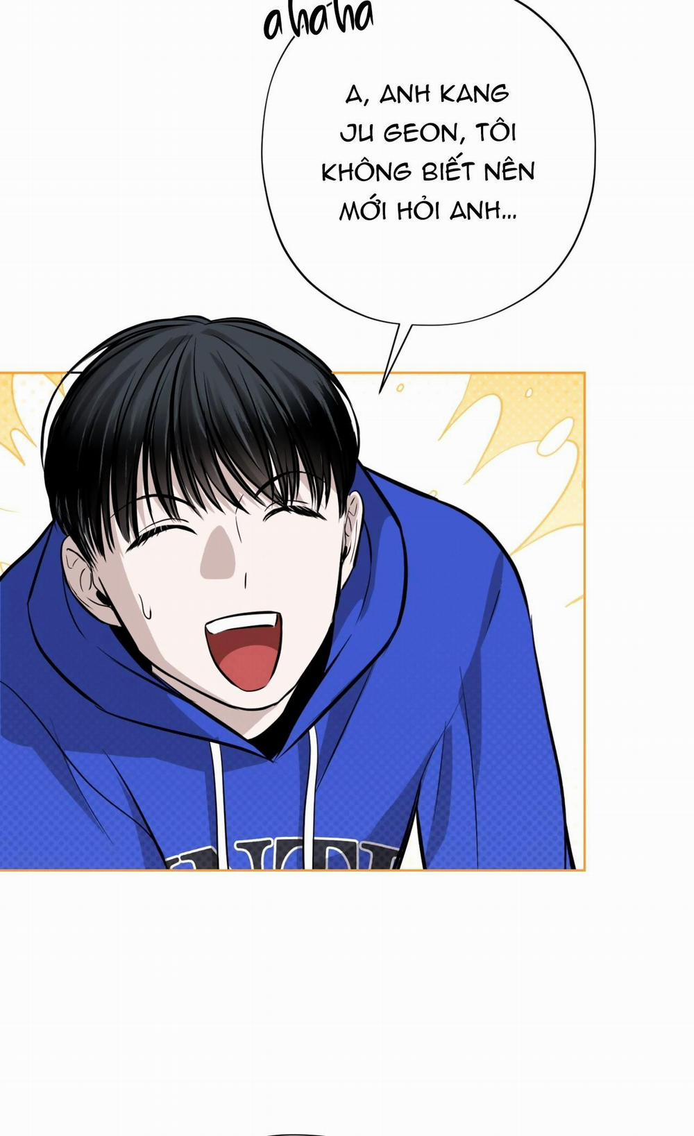 Bắt Kịp 4 trang 9