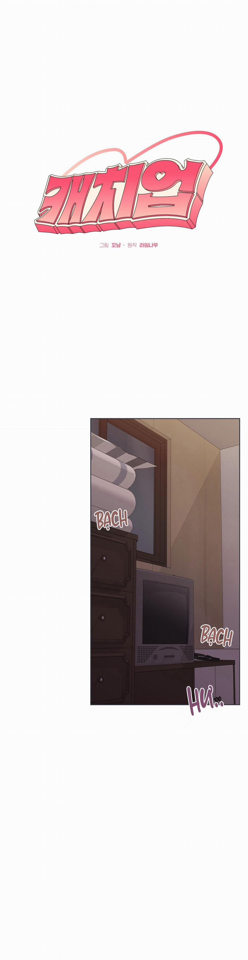 Bắt Kịp 5 trang 0