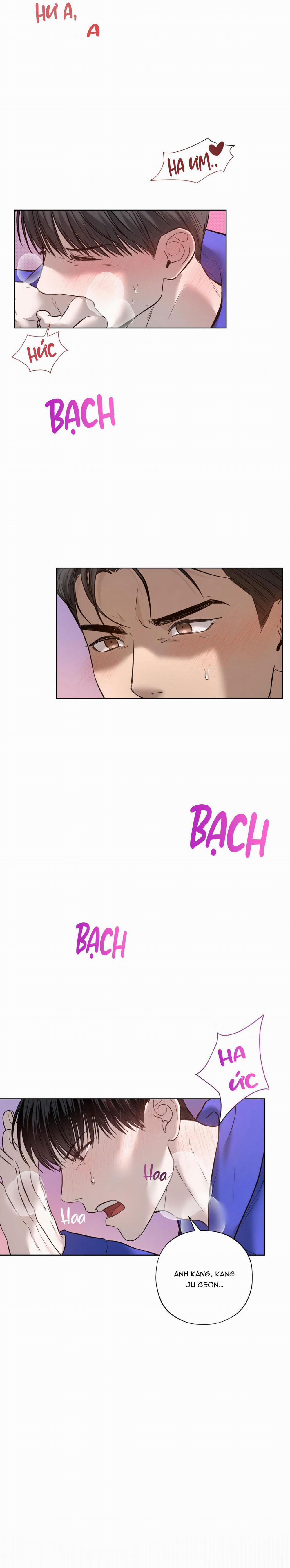 Bắt Kịp 5 trang 1