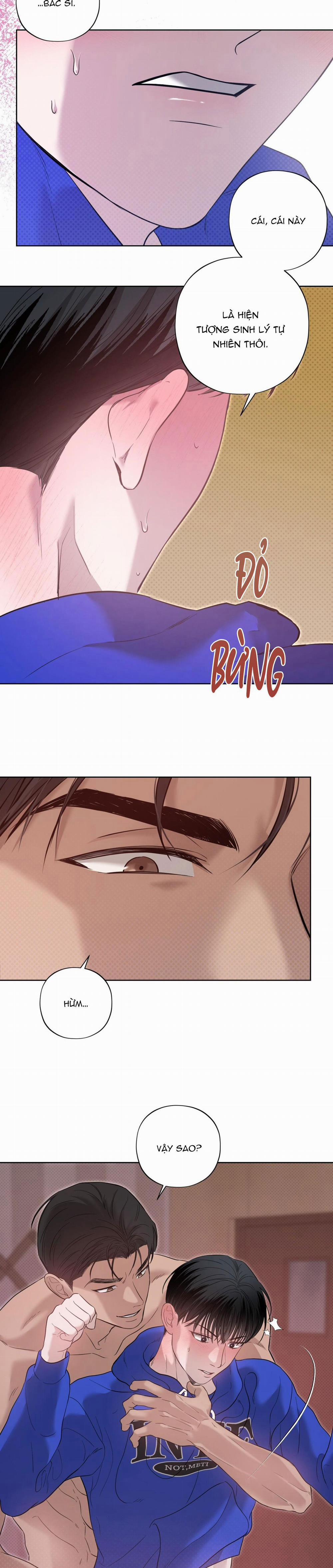 Bắt Kịp 5 trang 12