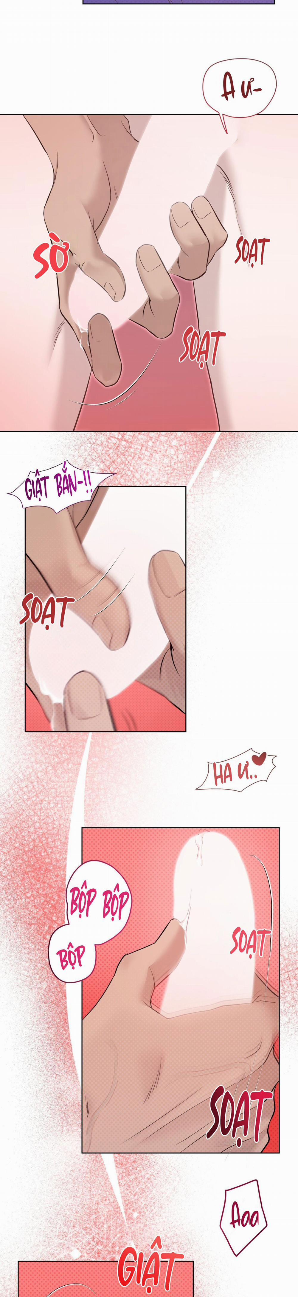 Bắt Kịp 5 trang 14