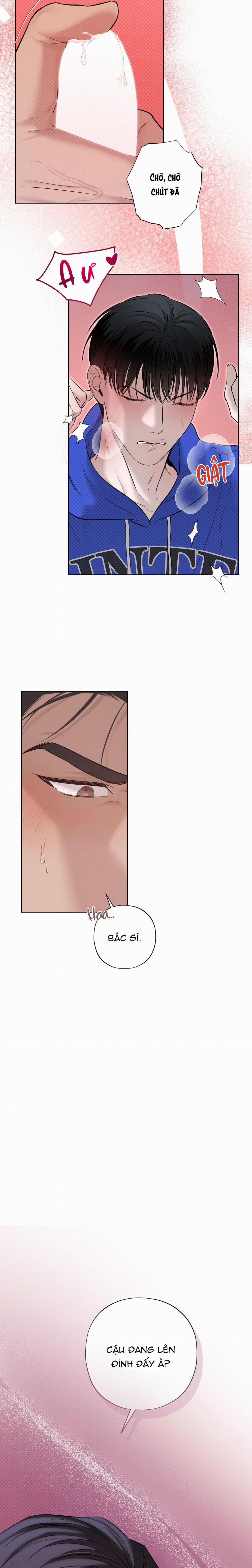 Bắt Kịp 5 trang 15