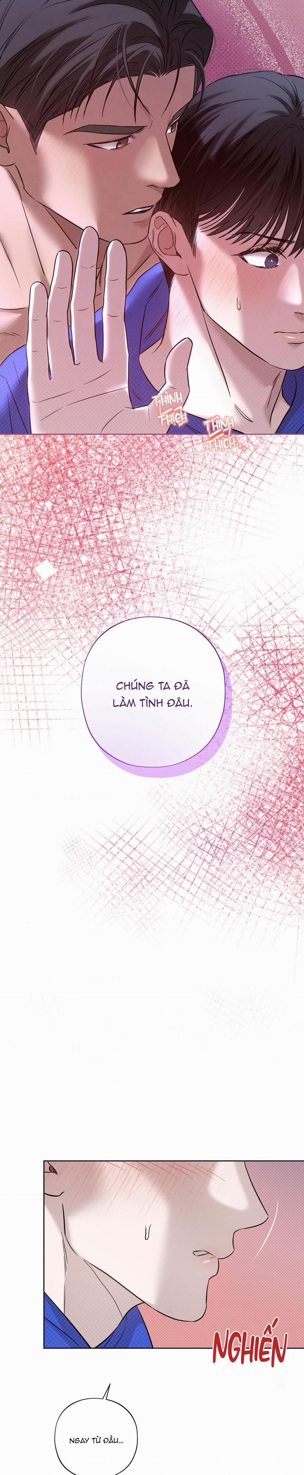 Bắt Kịp 5 trang 16