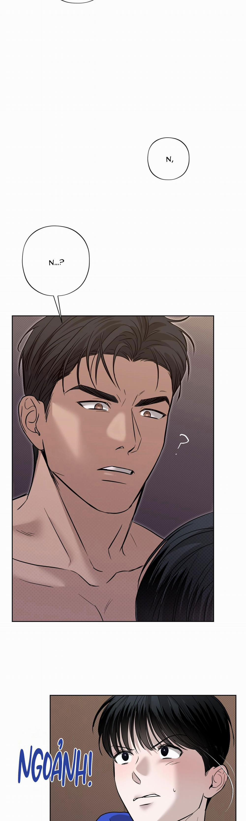 Bắt Kịp 5 trang 17