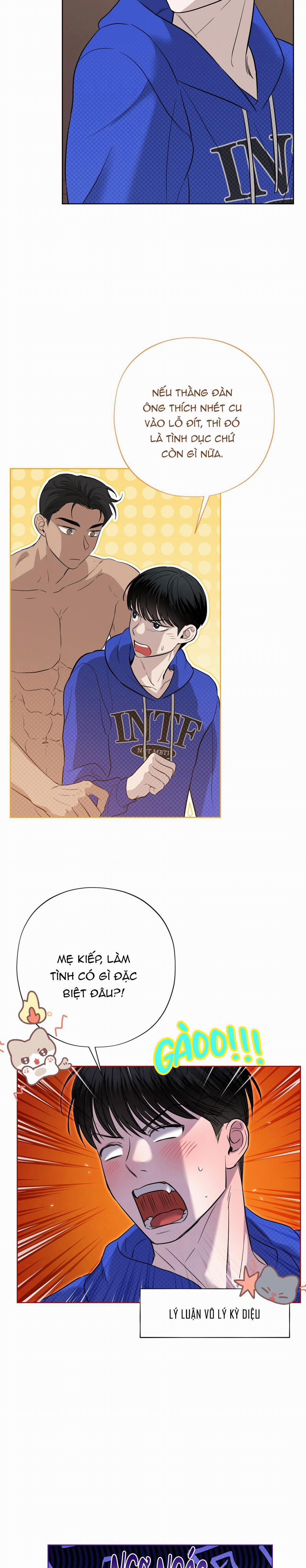 Bắt Kịp 5 trang 18