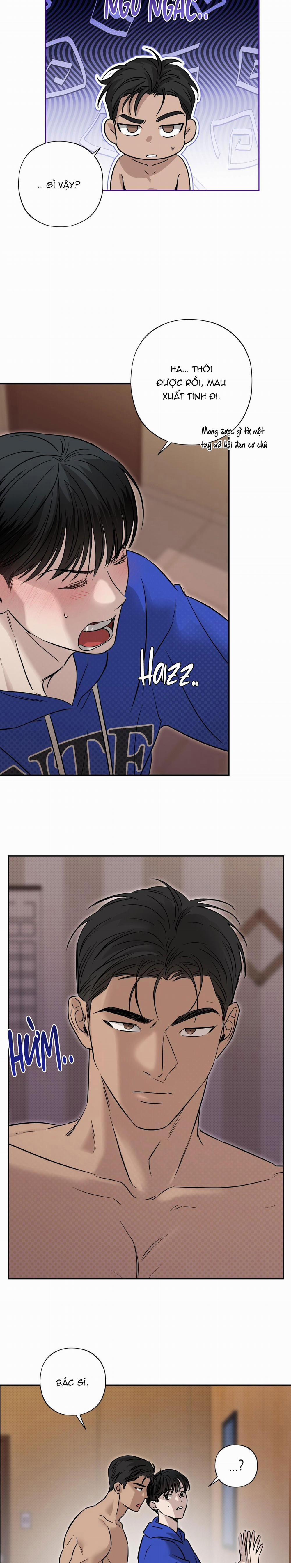 Bắt Kịp 5 trang 19