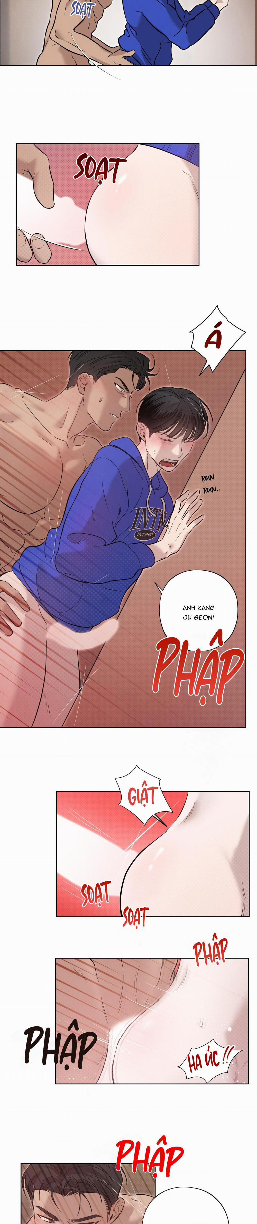 Bắt Kịp 5 trang 20