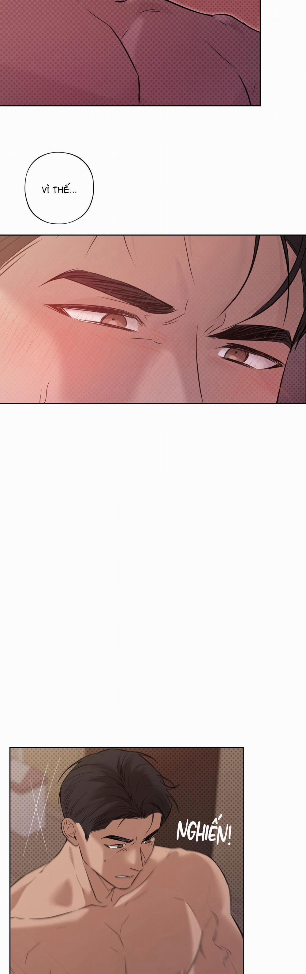 Bắt Kịp 5 trang 23