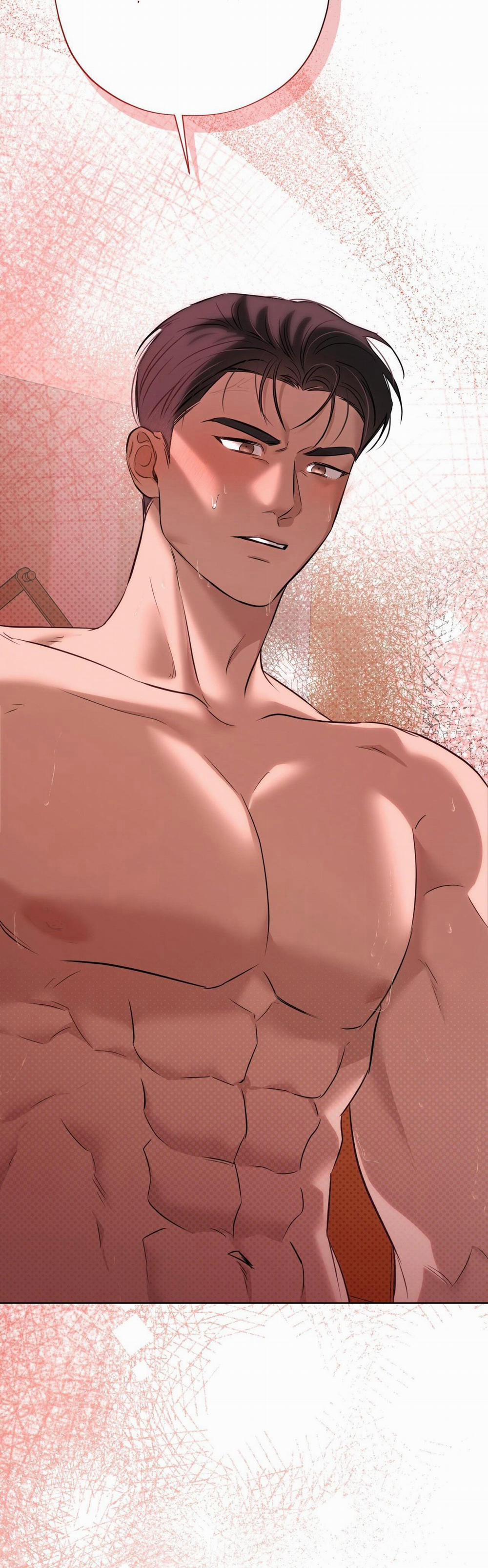 Bắt Kịp 5 trang 26