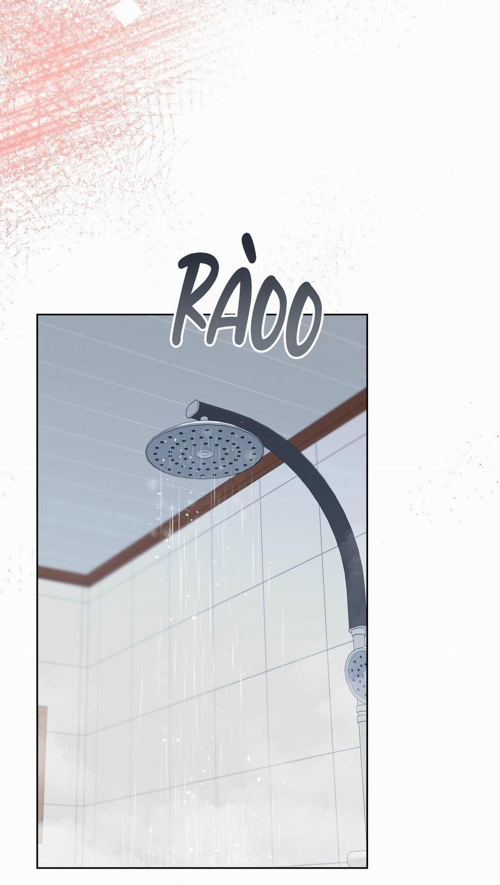 Bắt Kịp 5 trang 27