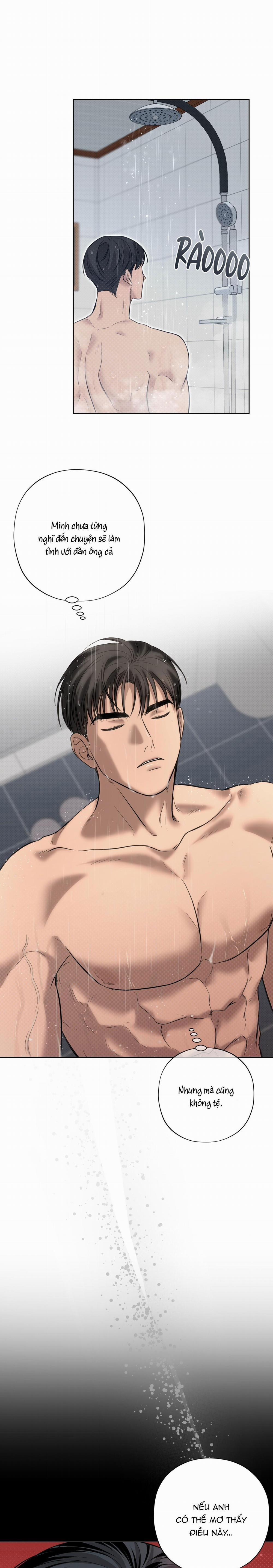 Bắt Kịp 5 trang 28