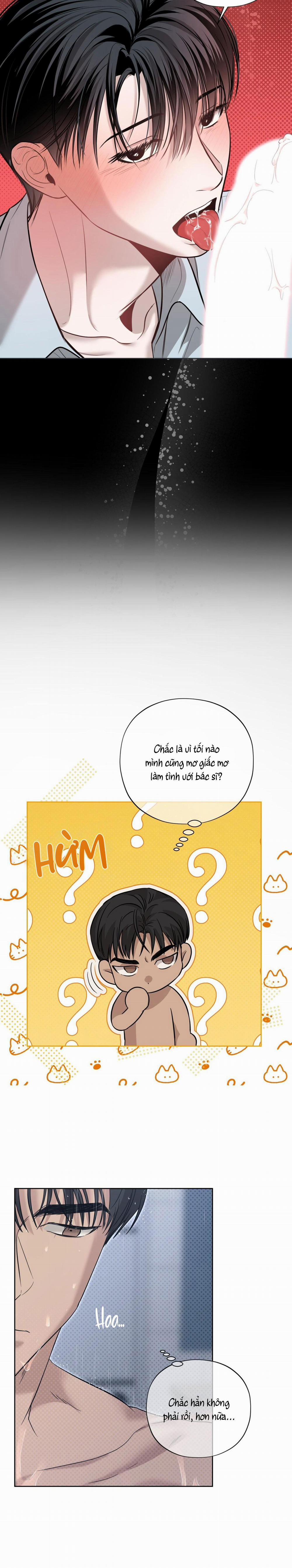 Bắt Kịp 5 trang 29