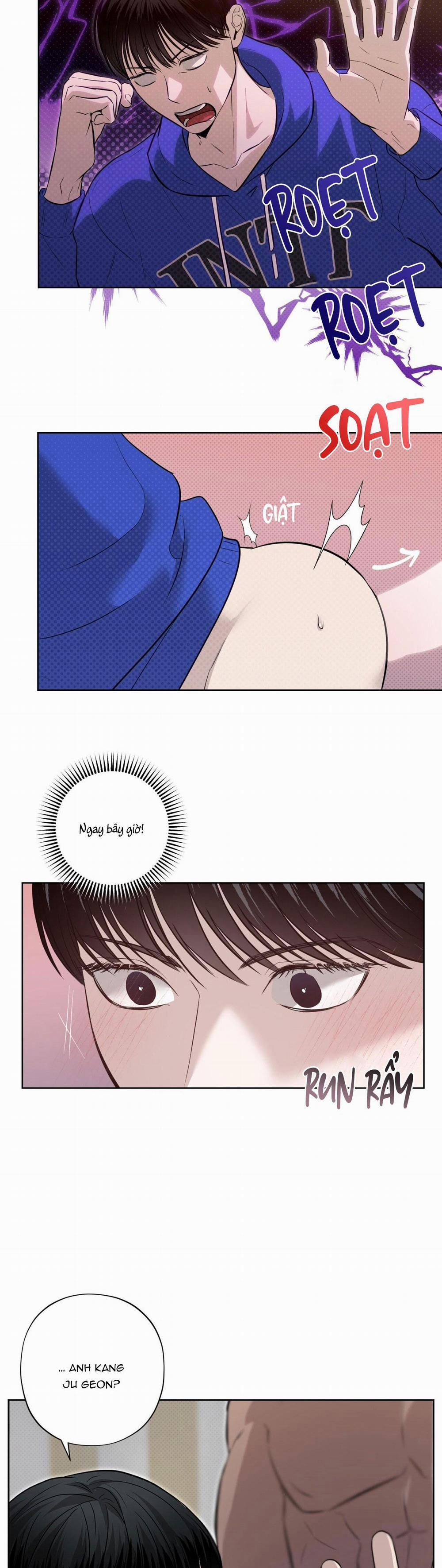 Bắt Kịp 5 trang 3