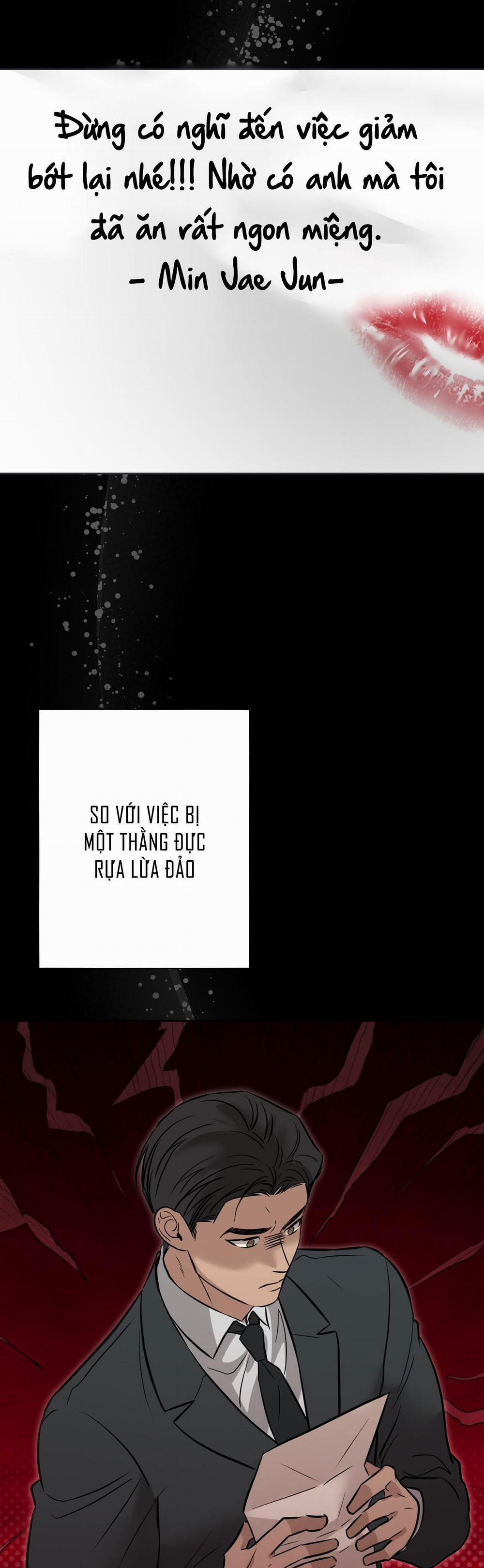 Bắt Kịp 5 trang 32