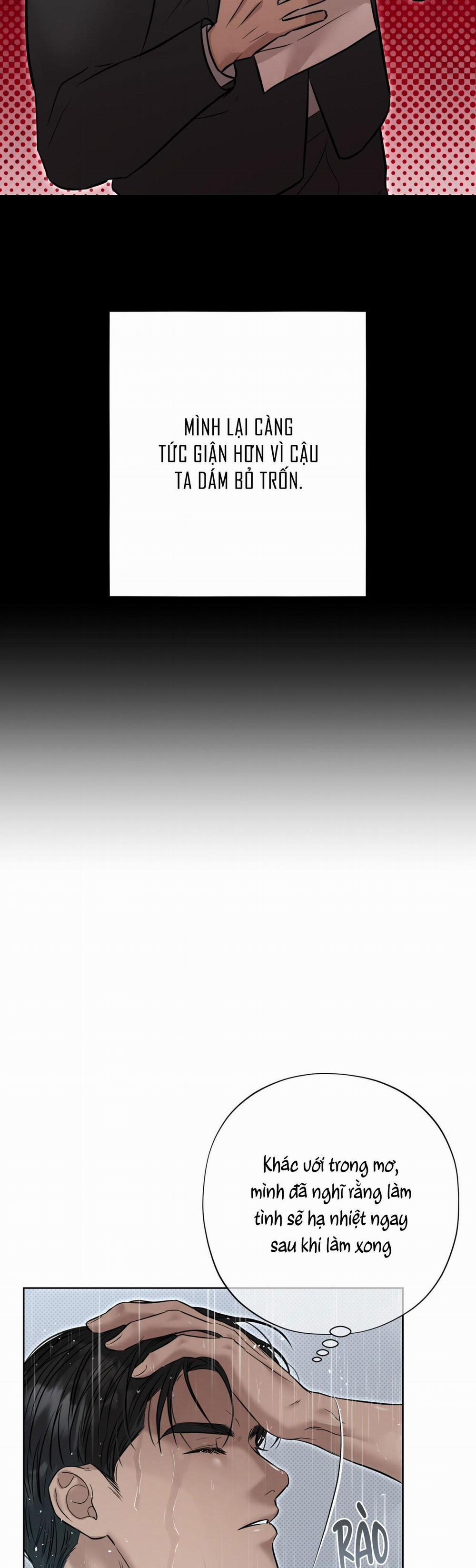 Bắt Kịp 5 trang 33