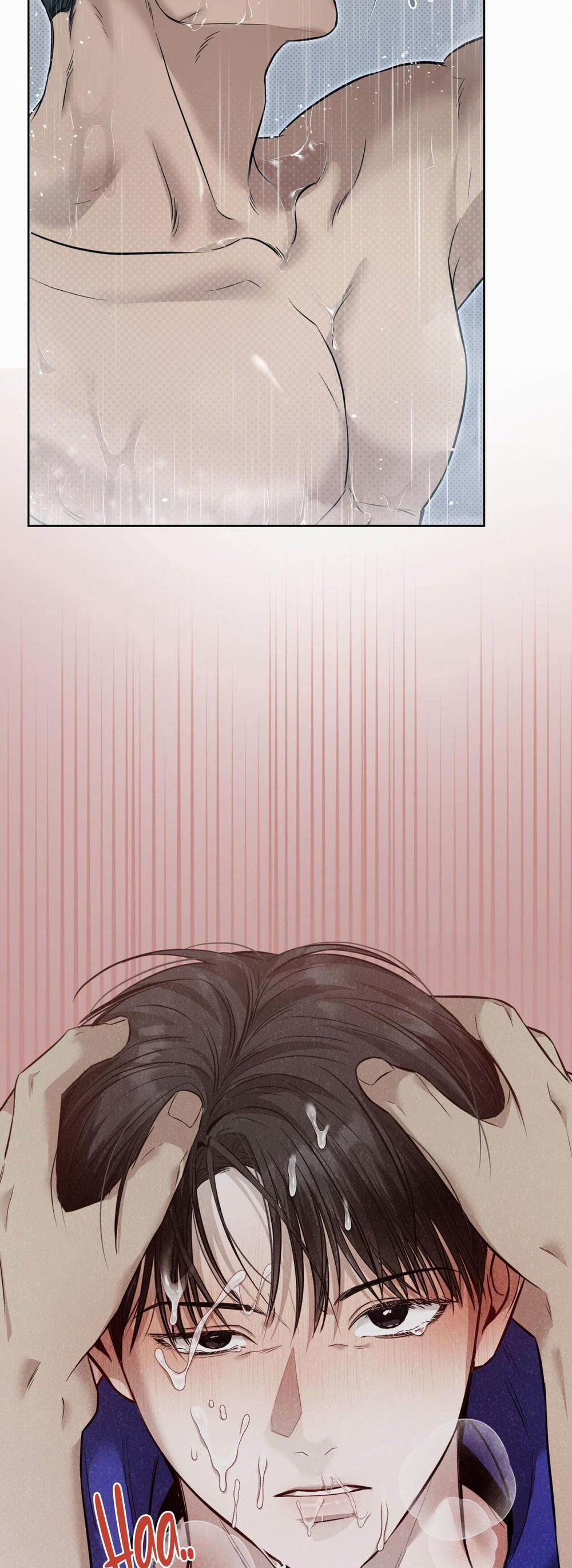 Bắt Kịp 5 trang 34