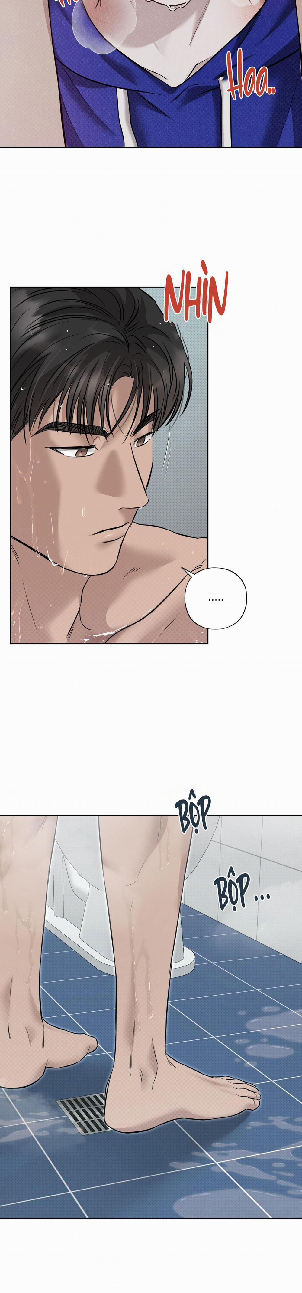 Bắt Kịp 5 trang 35