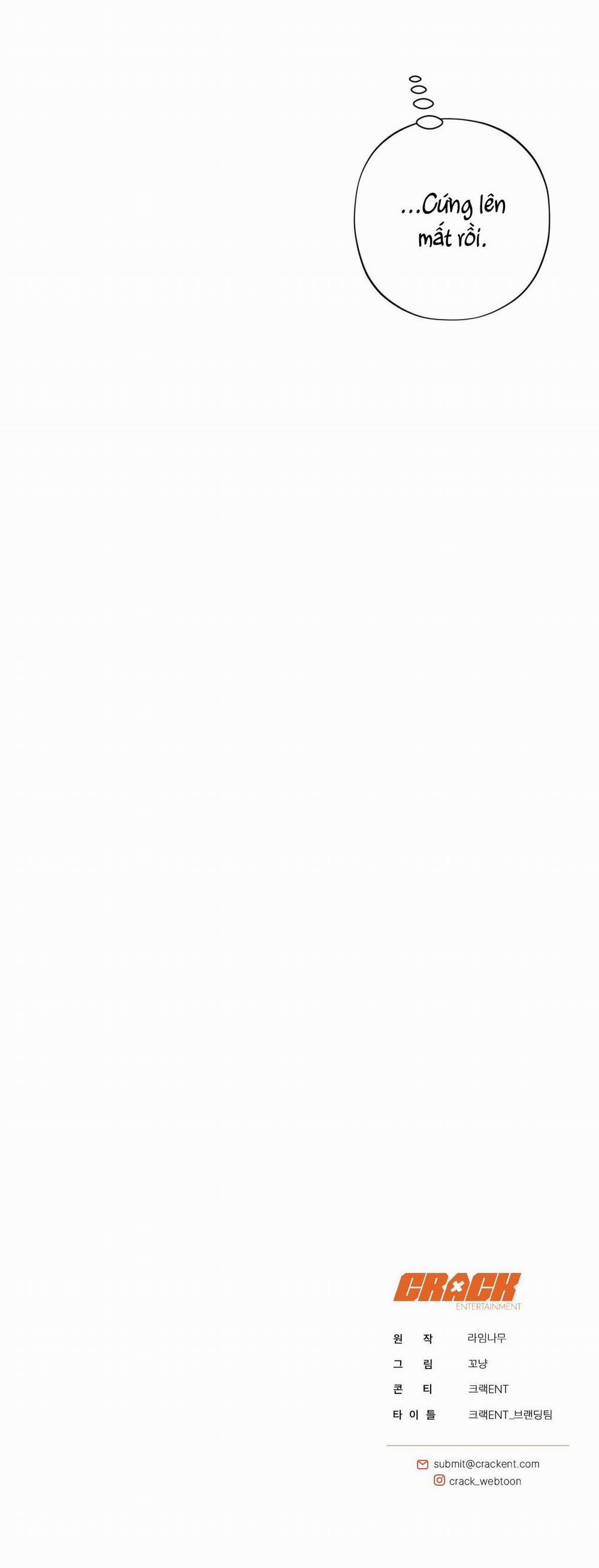 Bắt Kịp 5 trang 36