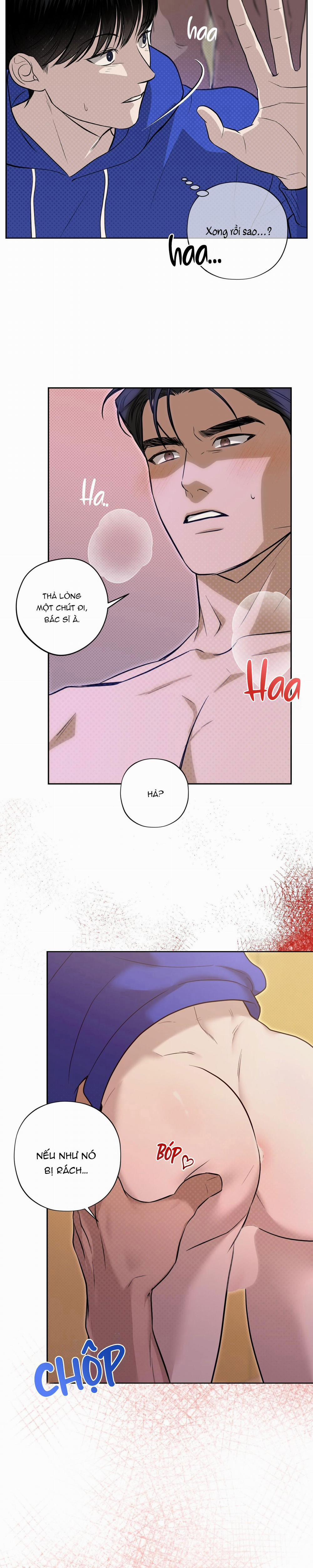 Bắt Kịp 5 trang 4