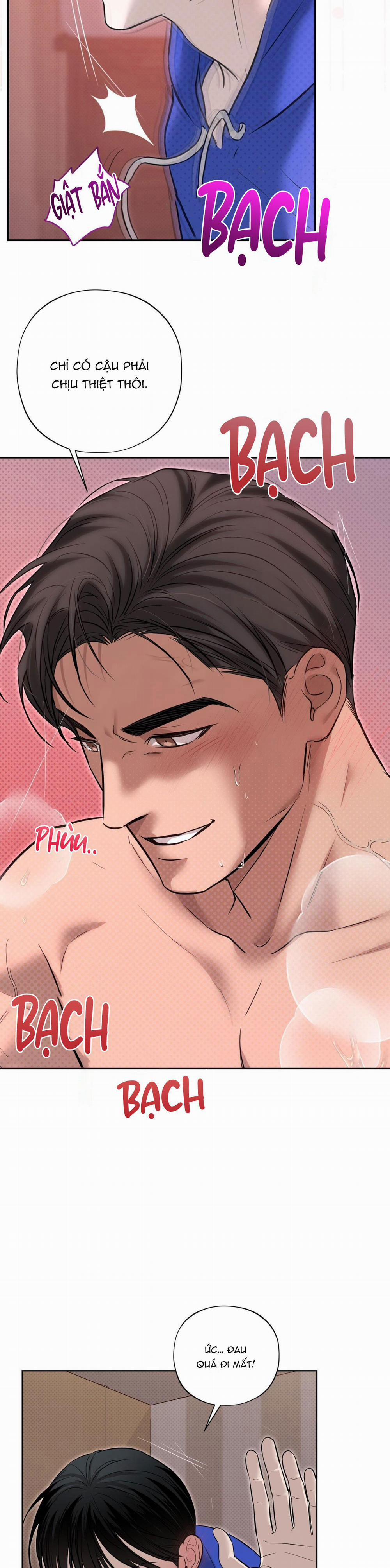 Bắt Kịp 5 trang 7