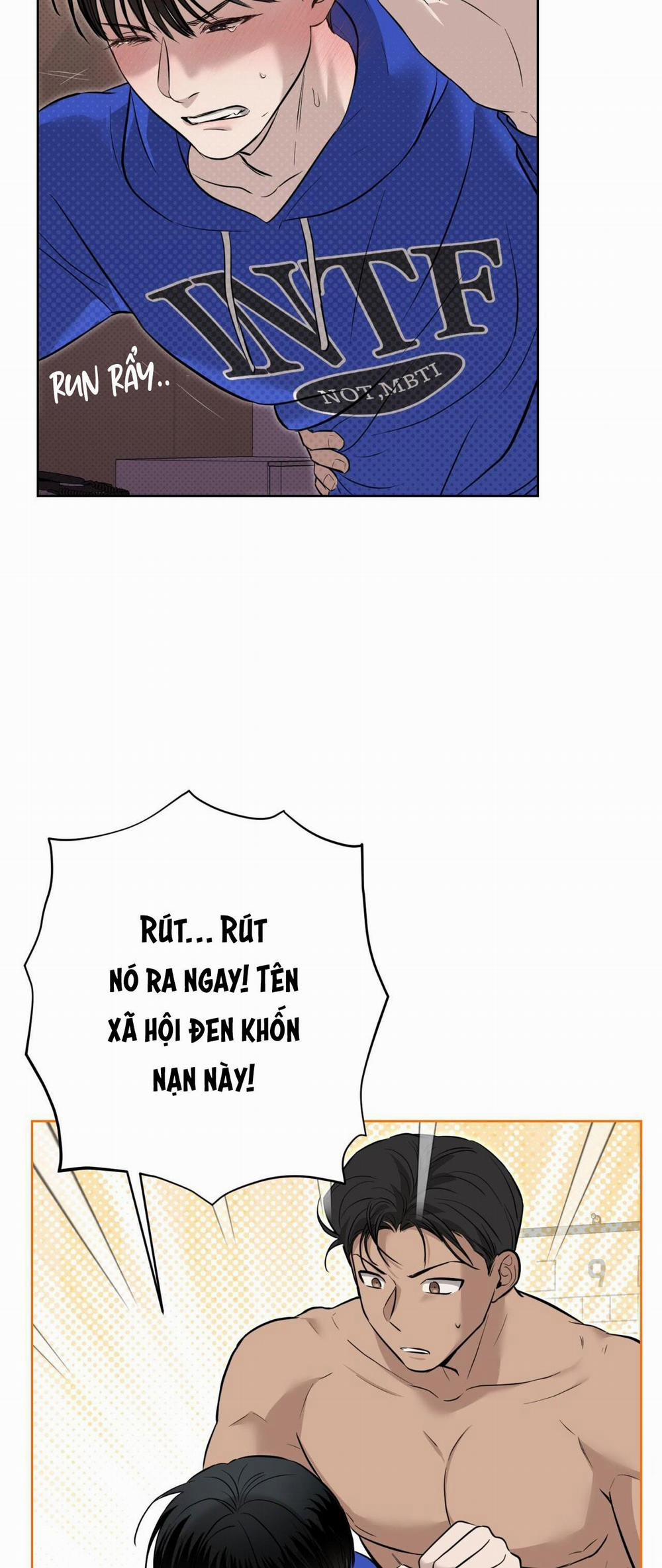 Bắt Kịp 5 trang 8