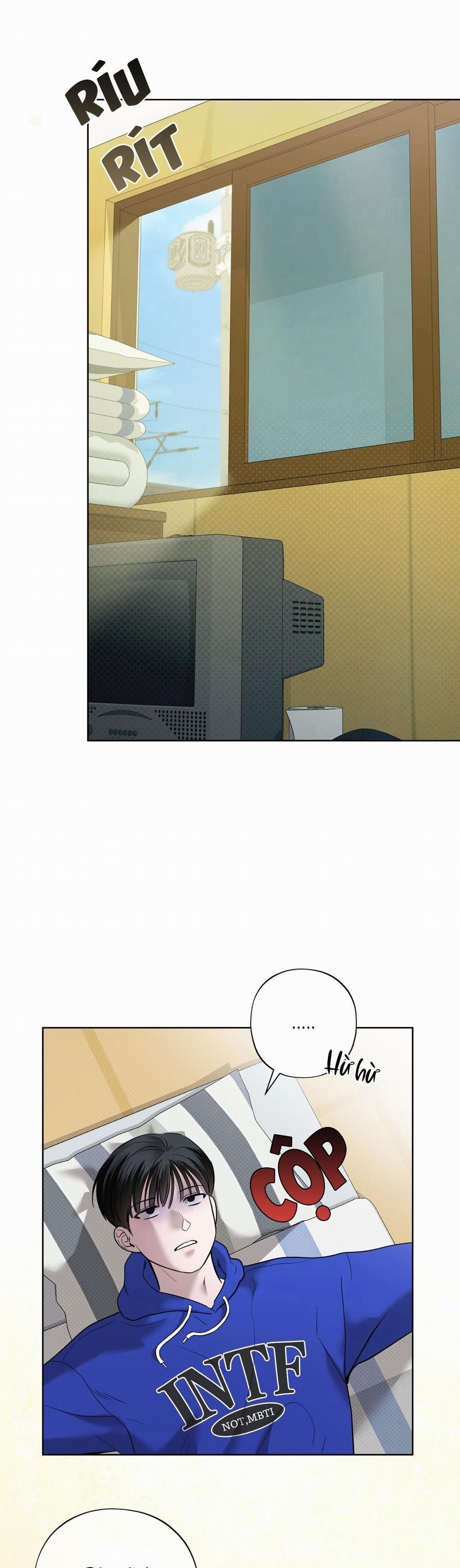 Bắt Kịp 6 trang 0