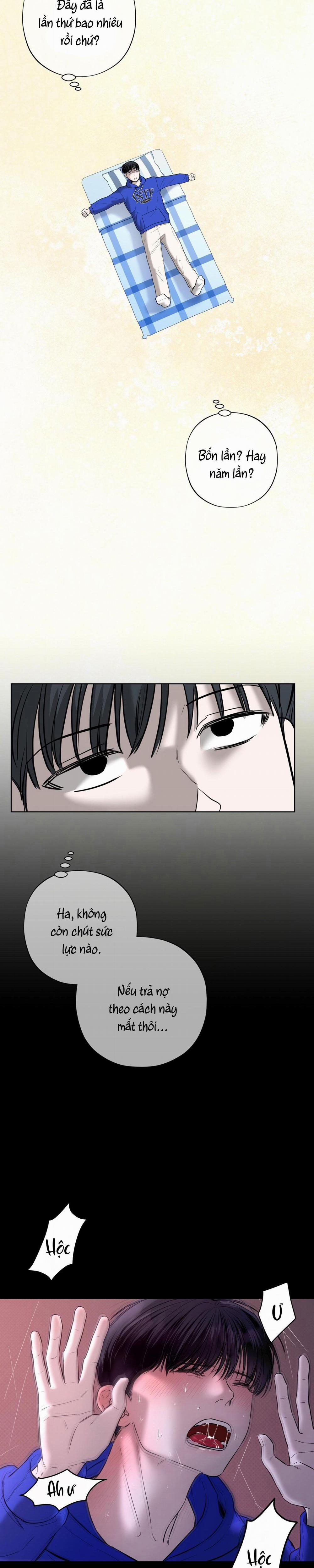 Bắt Kịp 6 trang 1