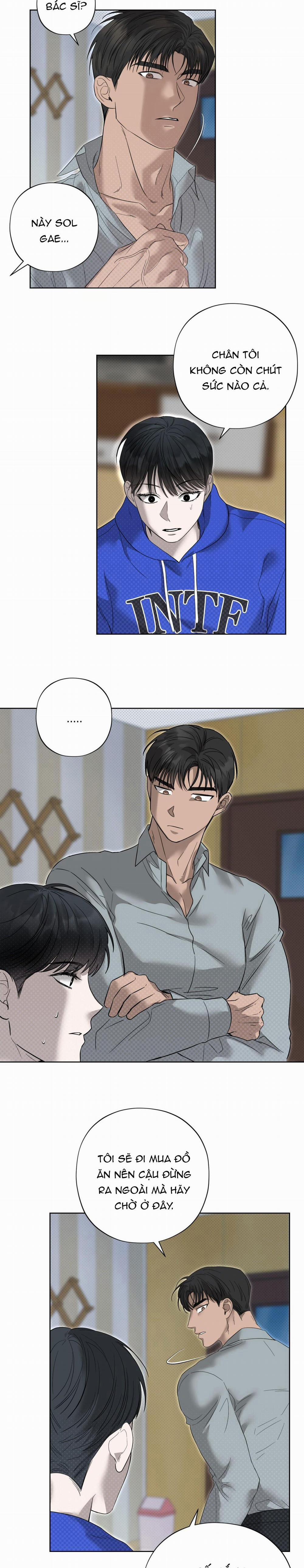 Bắt Kịp 6 trang 10