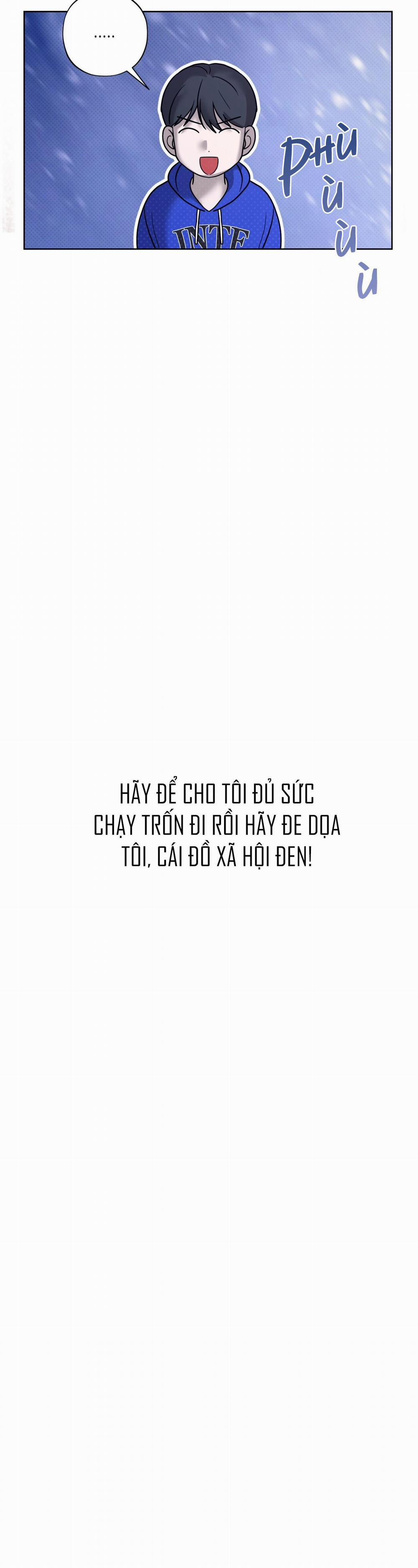 Bắt Kịp 6 trang 12