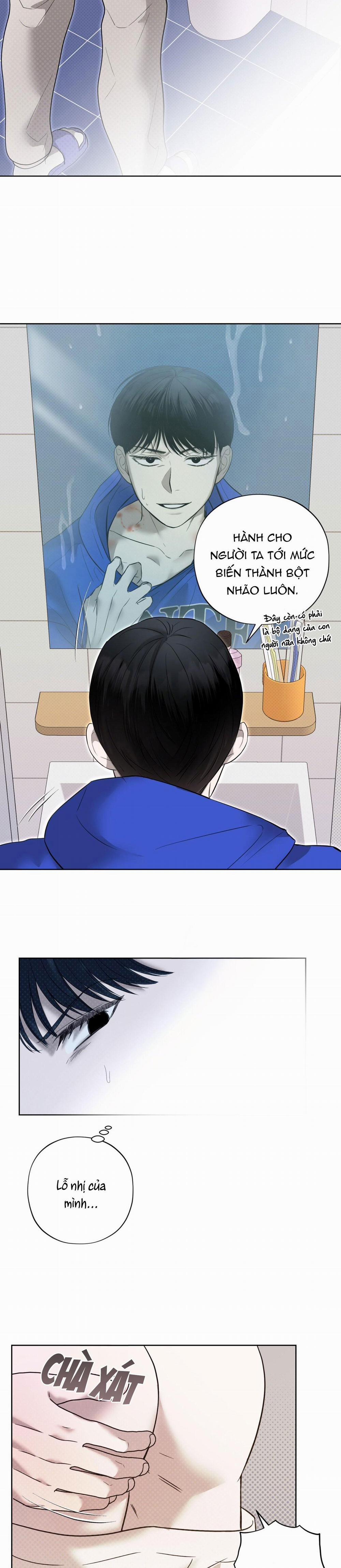 Bắt Kịp 6 trang 14