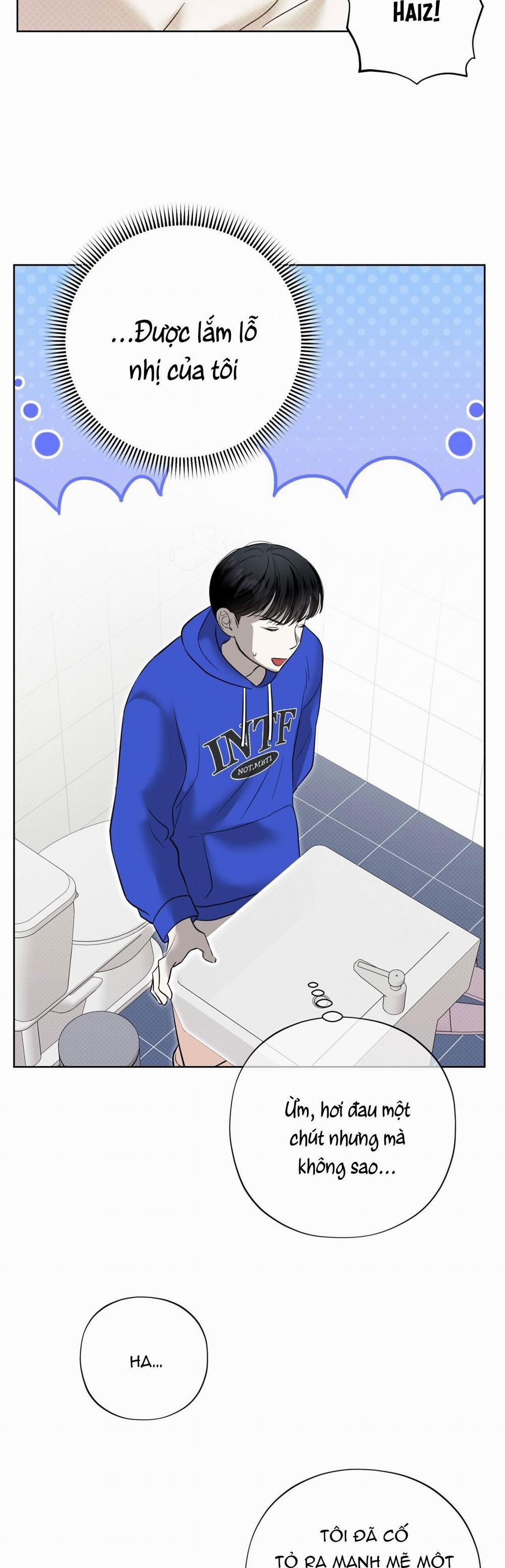 Bắt Kịp 6 trang 15