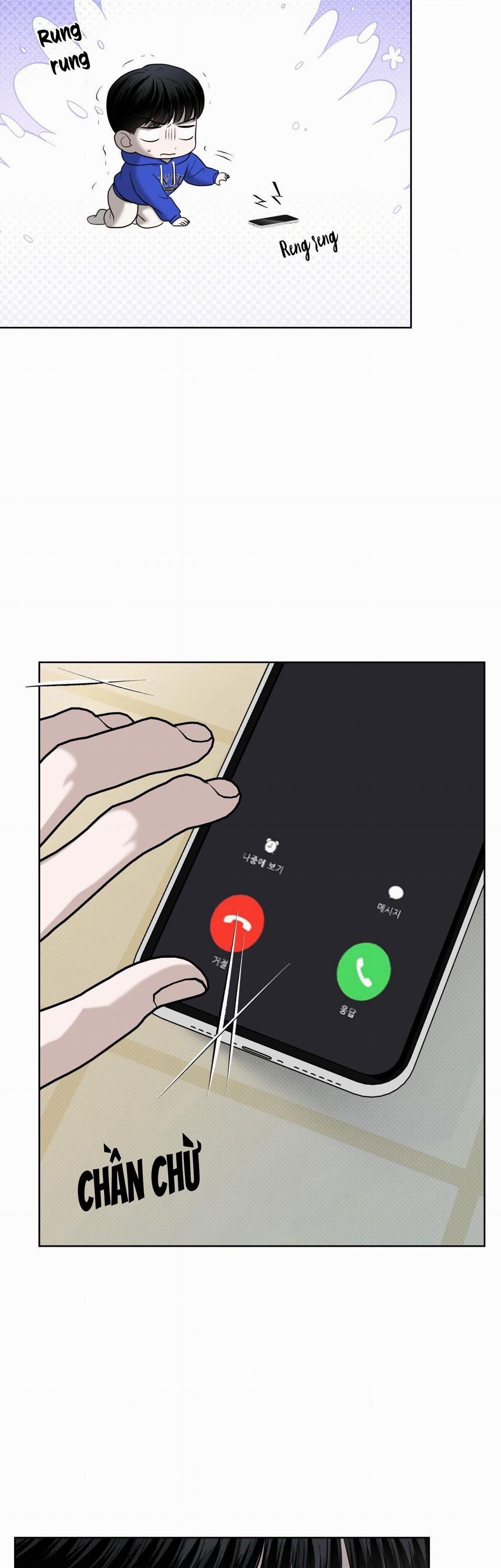 Bắt Kịp 6 trang 17