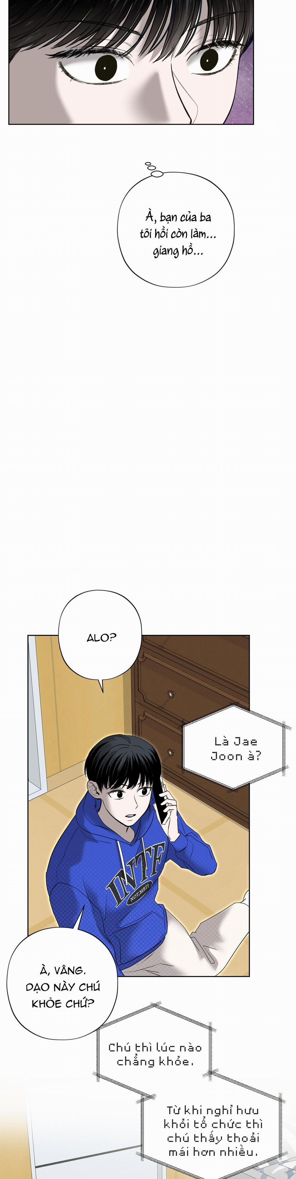 Bắt Kịp 6 trang 18