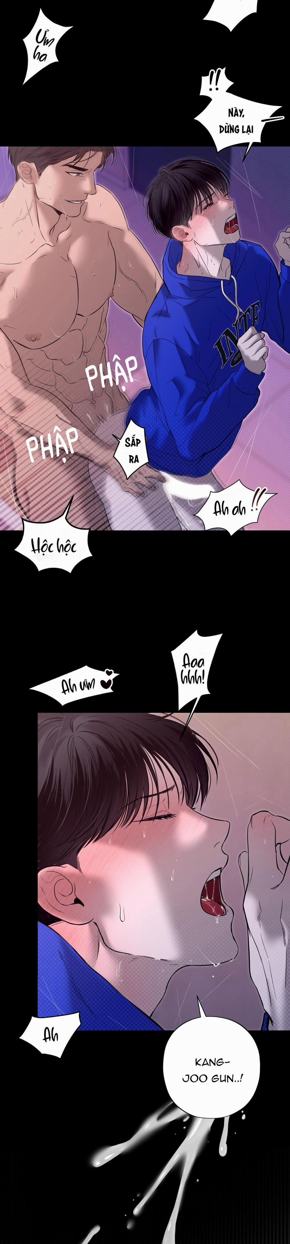 Bắt Kịp 6 trang 2