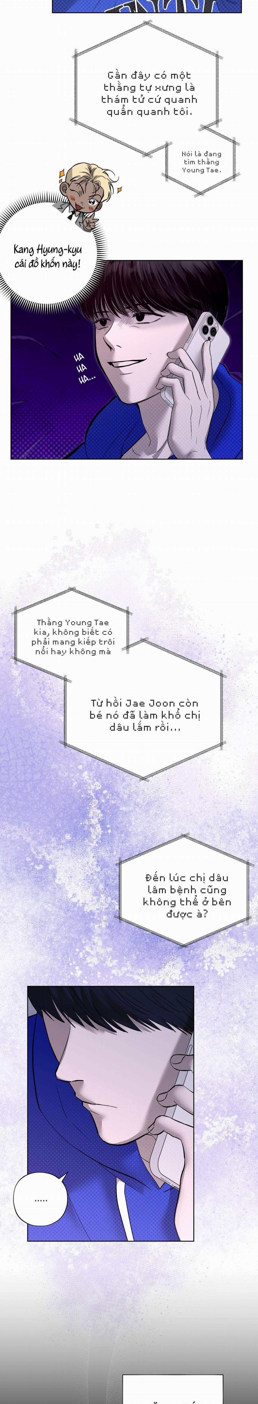 Bắt Kịp 6 trang 20