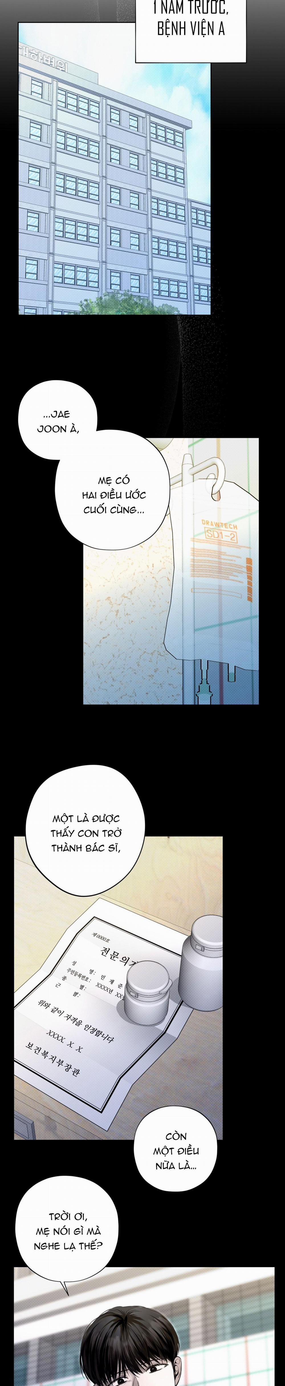 Bắt Kịp 6 trang 21