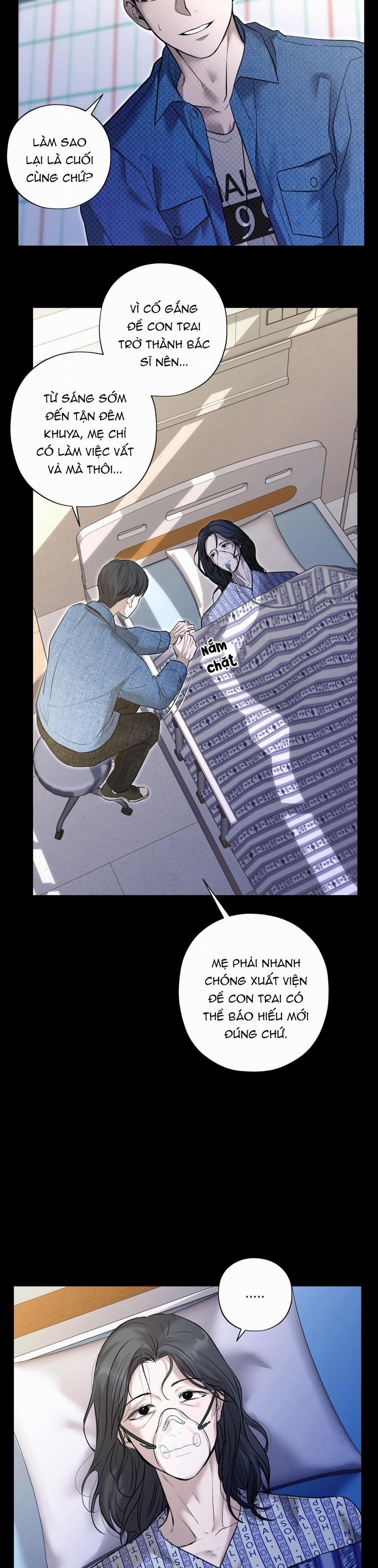 Bắt Kịp 6 trang 22