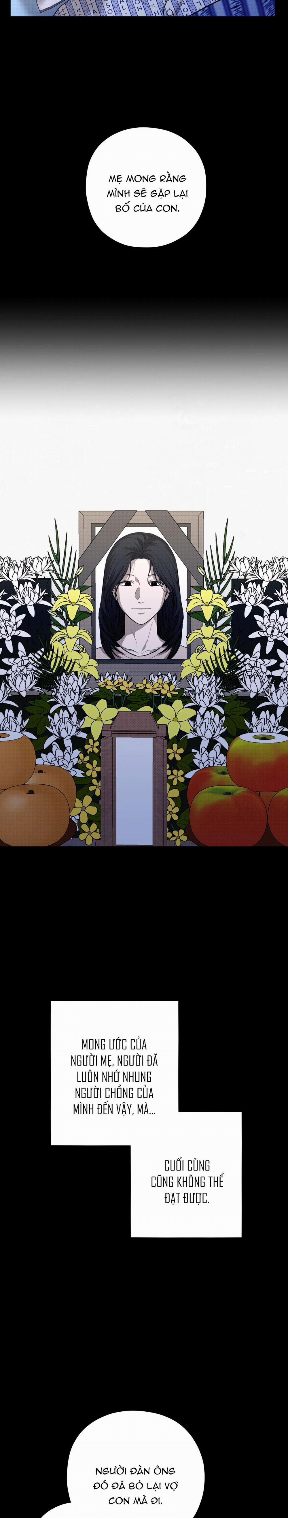 Bắt Kịp 6 trang 23