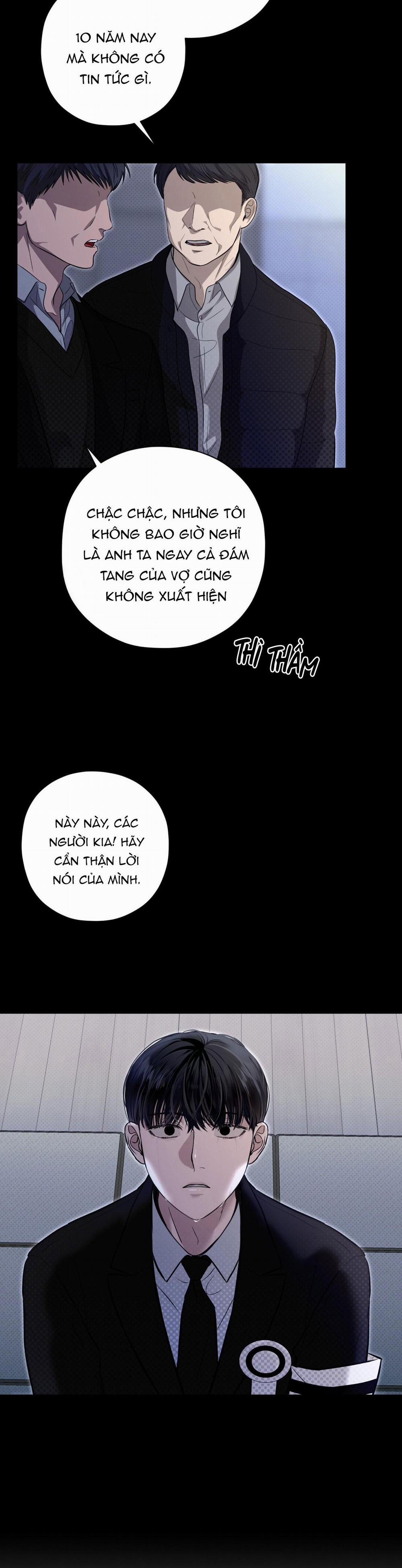 Bắt Kịp 6 trang 24