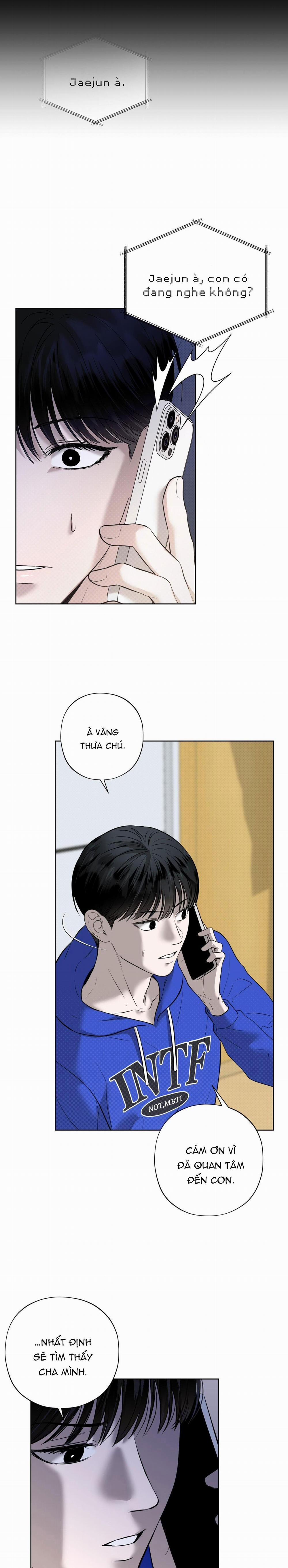 Bắt Kịp 6 trang 25