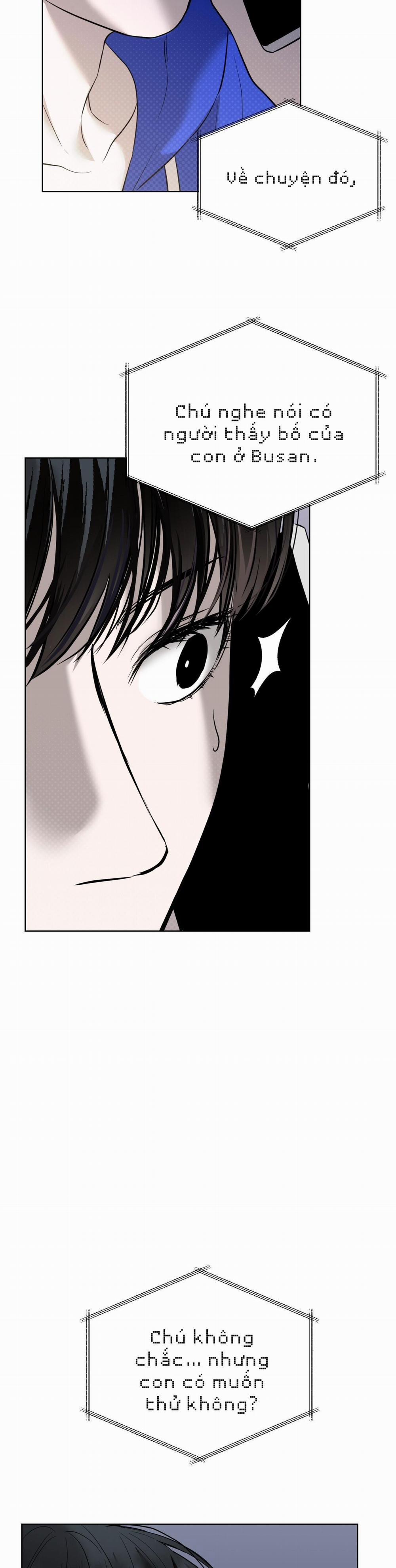 Bắt Kịp 6 trang 26