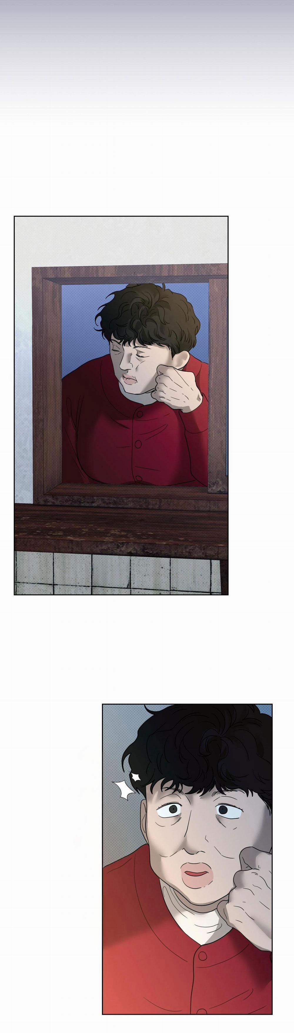 Bắt Kịp 6 trang 28