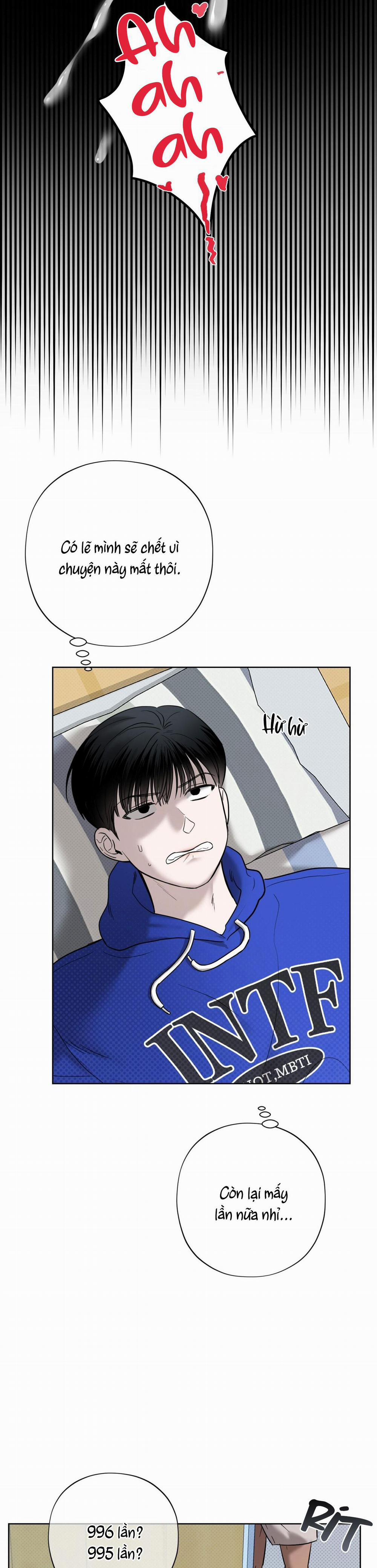 Bắt Kịp 6 trang 3