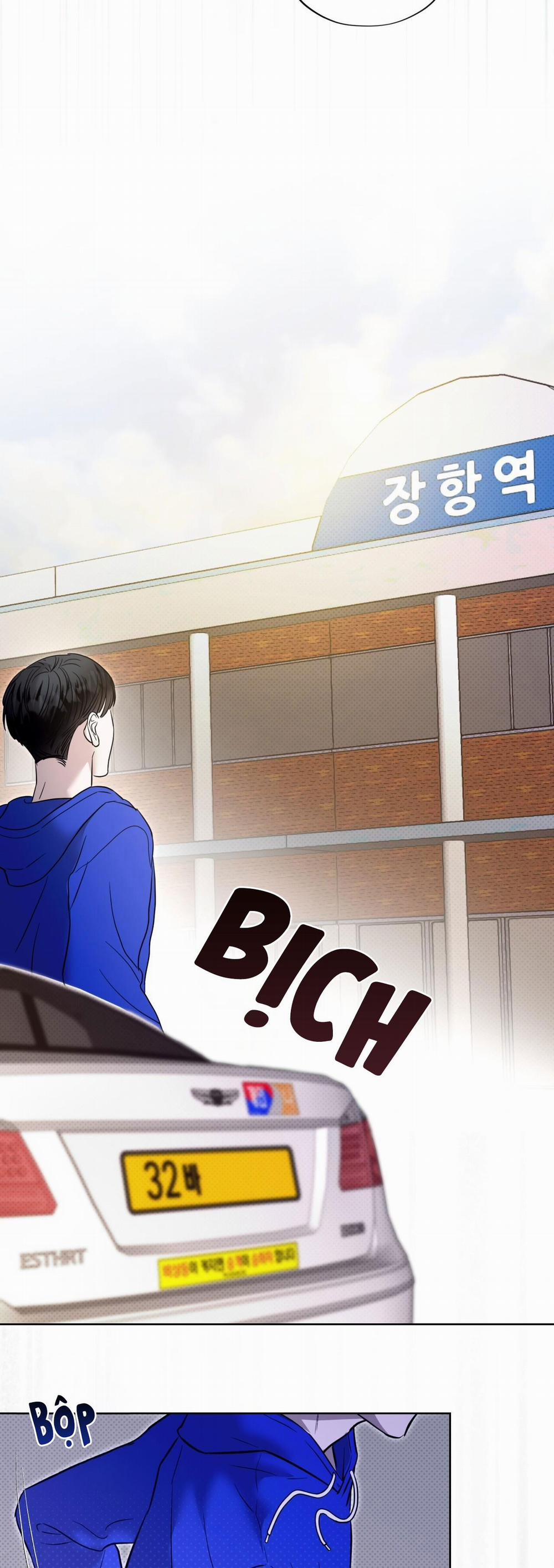 Bắt Kịp 6 trang 31