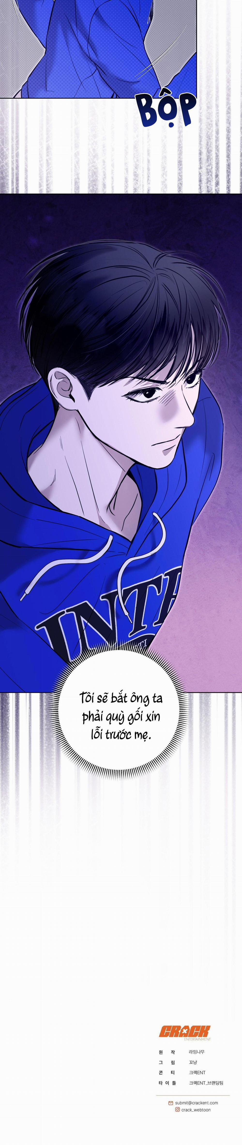 Bắt Kịp 6 trang 32