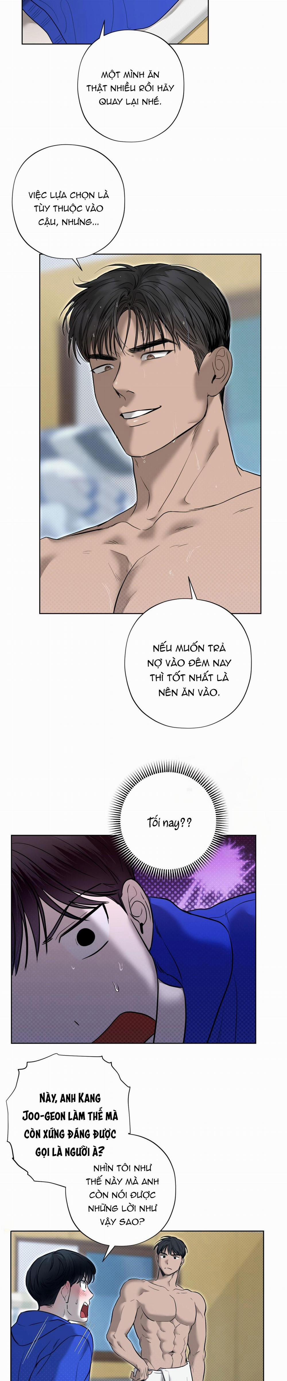 Bắt Kịp 6 trang 6