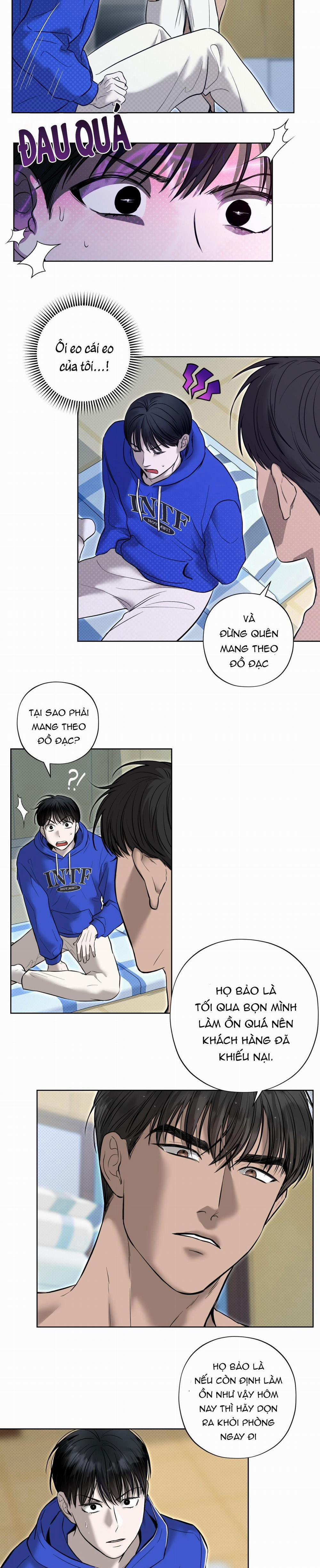 Bắt Kịp 6 trang 7